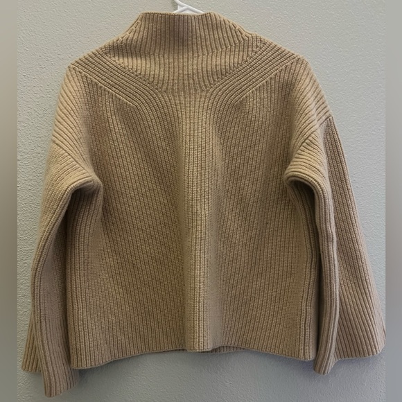 ALC Louise Sweater - Picture 7 of 8